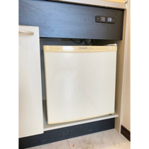 物件の内装です