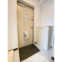 内装も気になるポイント