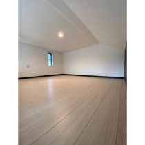 内装も気になるポイント