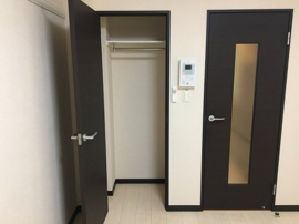 中はこのようになっています