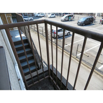 フラワーボックス