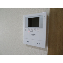 モニターフォン