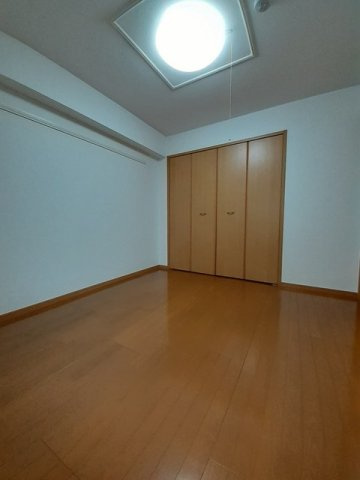 内装も気になるポイント