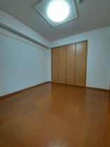 内装も気になるポイント