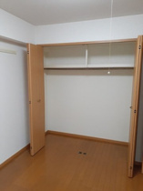 収納があります