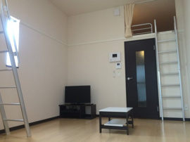 ※反転プランあり