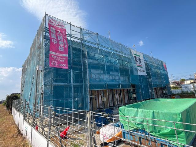 Ｃｏｌｚａ（コルザ）