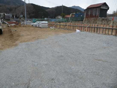 広島市安佐北区亀山８丁目No.2の画像