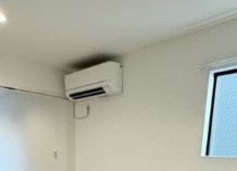 robot home愛宕(ロボットホームアタゴ)の設備