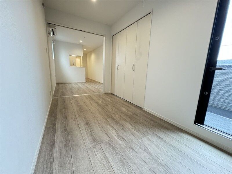 robot home愛宕(ロボットホームアタゴ)の設備