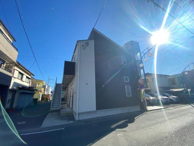 【展望】 | MacKenziePlace(マッケンジープレイス)