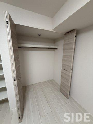 【収納】 | Green Village