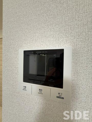 【セキュリティ】 | Green Village