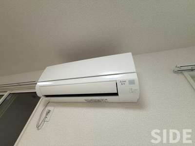 【設備】 | Green Village