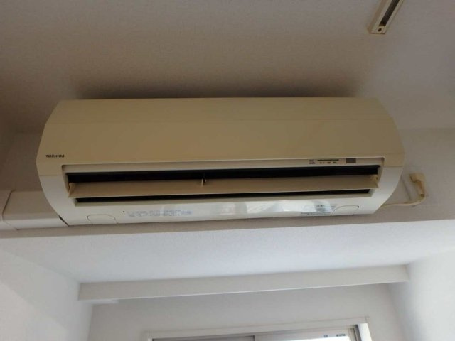 ＳＩＮ-Ｃｉｔｙ両国弐番館の設備