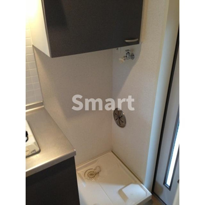 【設備】 | カーサベルデ中野