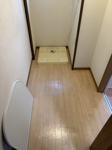 岩田邸のその他