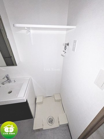 プレール・ドゥーク両国Ⅳのその他