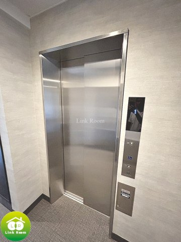 プレール・ドゥーク両国Ⅳのその他