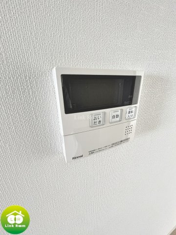 プレール・ドゥーク両国Ⅳのその他