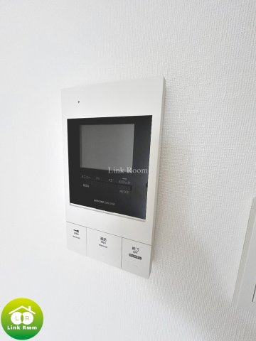 プレール・ドゥーク両国Ⅳのその他