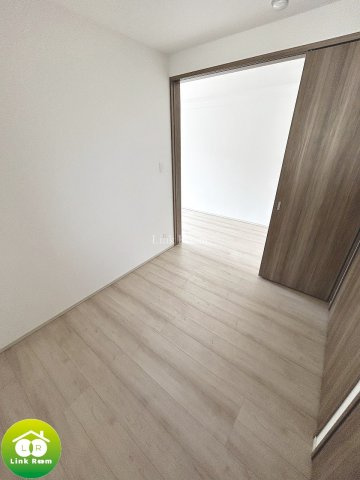 プレール・ドゥーク両国Ⅳのその他