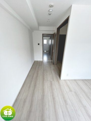 プレール・ドゥーク両国Ⅳのその他