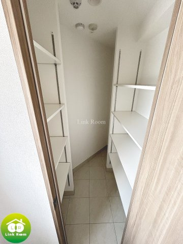 プレール・ドゥーク両国Ⅳのその他