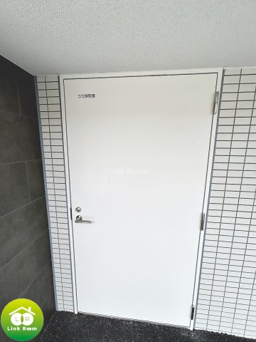 プレール・ドゥーク両国Ⅳのその他