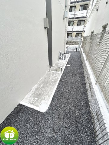 プレール・ドゥーク両国Ⅳのその他