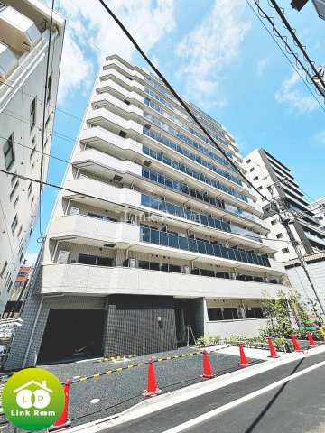 プレール・ドゥーク両国Ⅳのその他