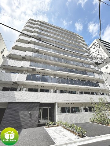 プレール・ドゥーク両国Ⅳのその他