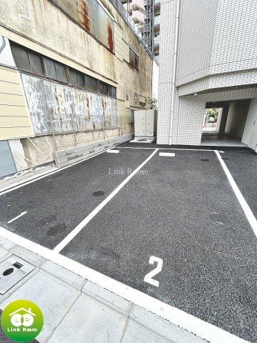 プレール・ドゥーク両国Ⅳのその他