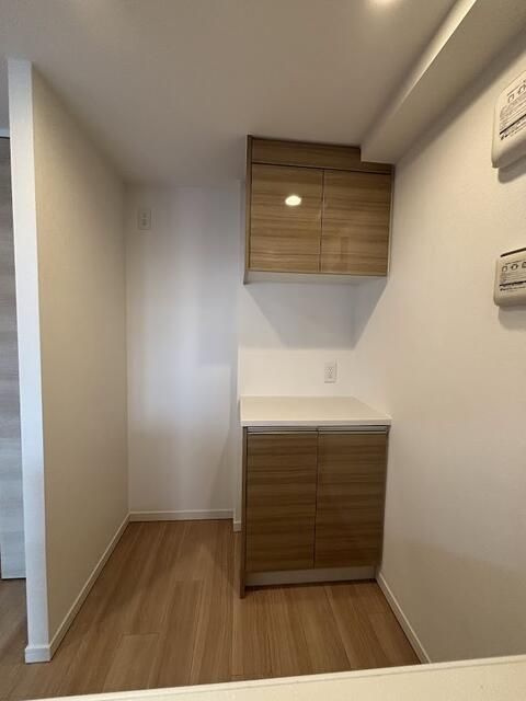 ルーラル二十四番館のその他