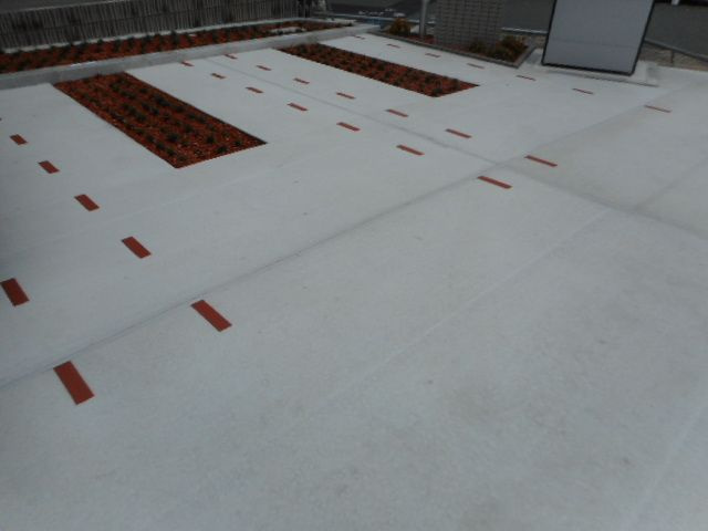 ＡＴ・ヴィレッジの駐車場|カースペースがあります