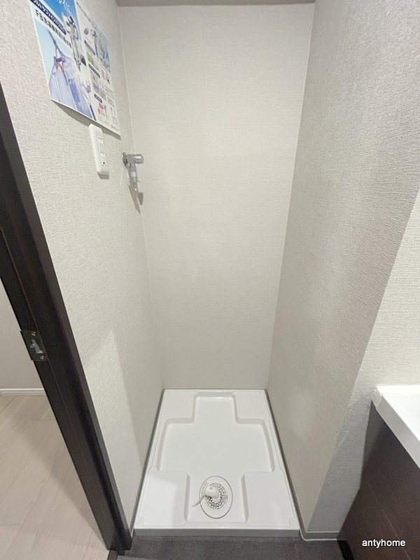 ダイドーメゾン大阪堂島　仲介手数料無料のその他