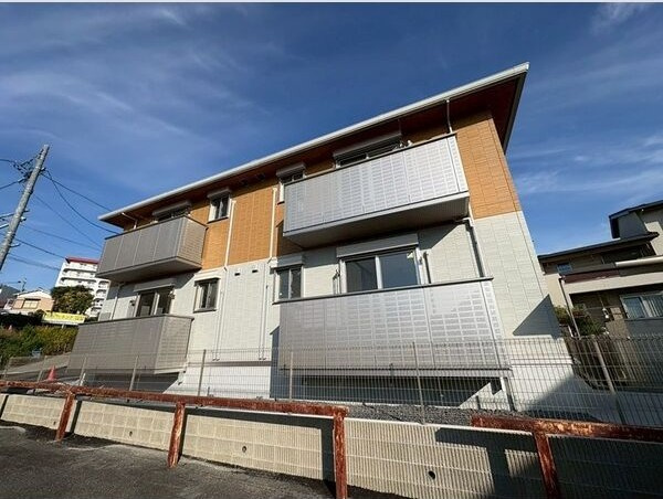 ヴェルドミールＫ