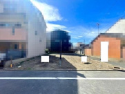 K41345-2号地鳳徳の画像