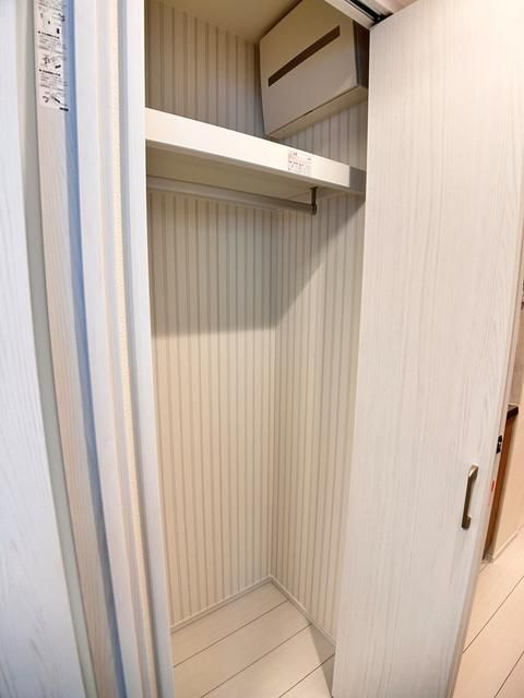 ＬｉｖｅＦｌａｔ巣鴨のその他