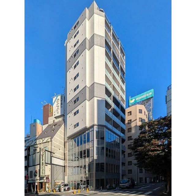 スコレサイト池袋