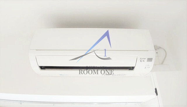 エルヴィータ川崎のその他