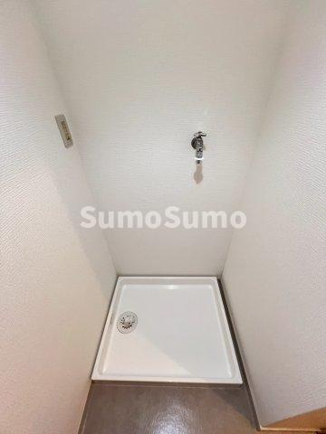 友広ビルのその他