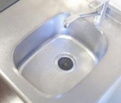 【その他】 | ドルチェ板橋区役所前・弐番館