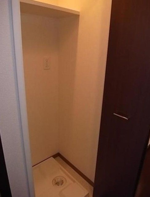 【設備】 | ドルチェ板橋区役所前・弐番館