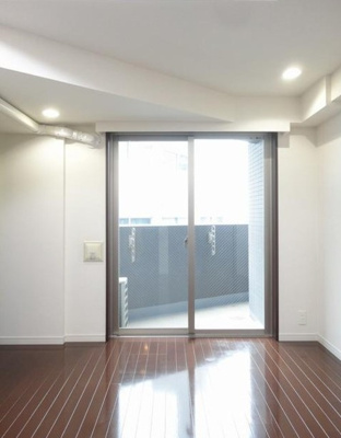 【内装】 | ドルチェ板橋区役所前・弐番館