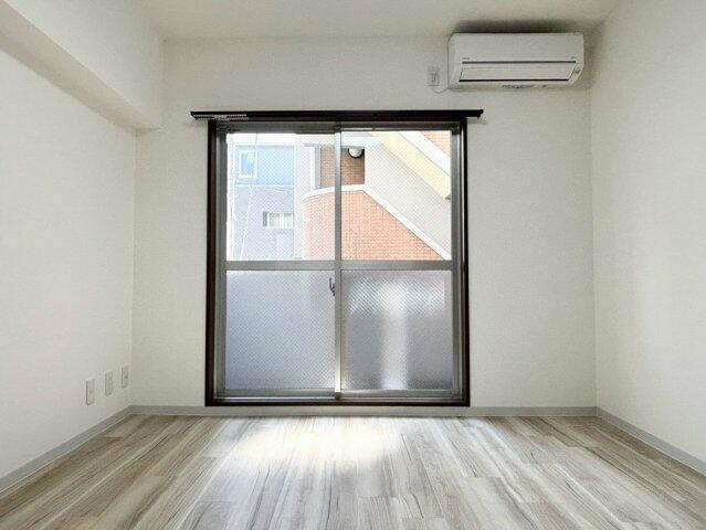 上目黒ガーデンホームズ の設備