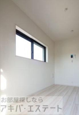 【寝室】 | MELDIA古千谷本町3丁目No.3  | ☆同一仕様写真☆