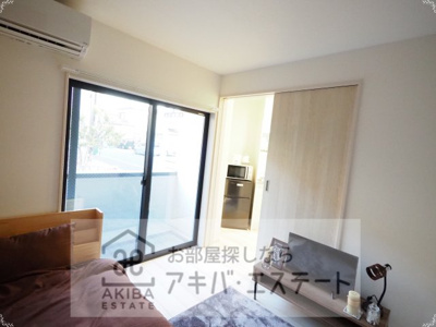 【その他】 | MELDIA古千谷本町3丁目No.3  | ☆同一仕様写真☆