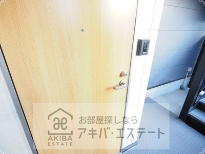 【設備】 | MELDIA古千谷本町3丁目No.3 