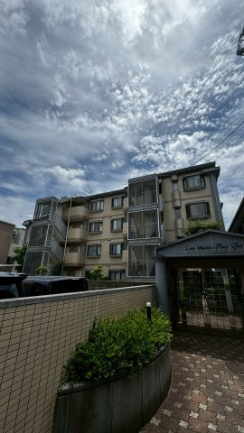 ロワールマンションアクシス井尻